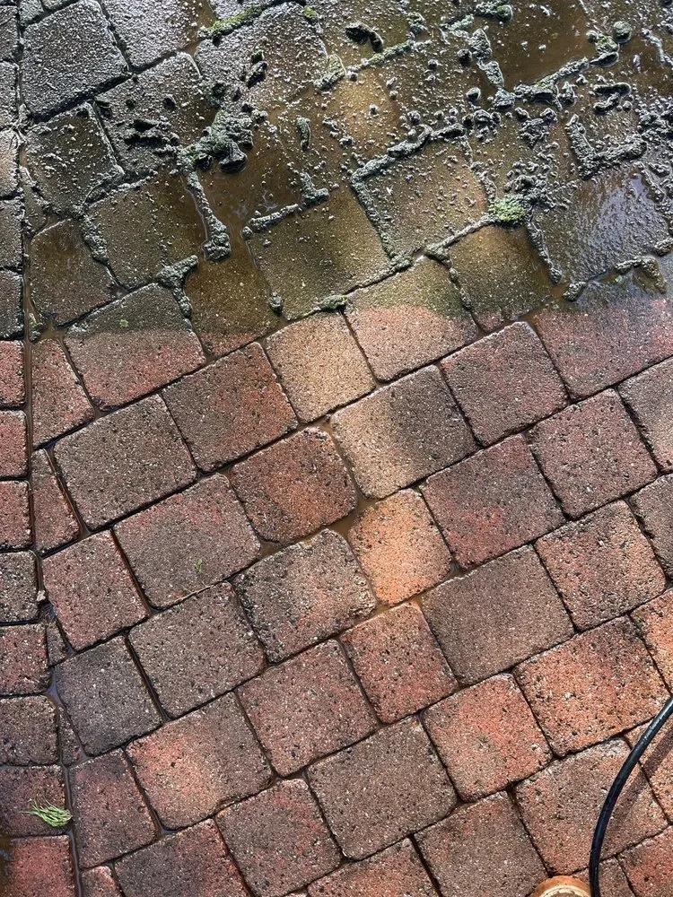 Reliable yard maintenance for beautiful yards across West Caldwell, NJ - Superior Yard Solutions