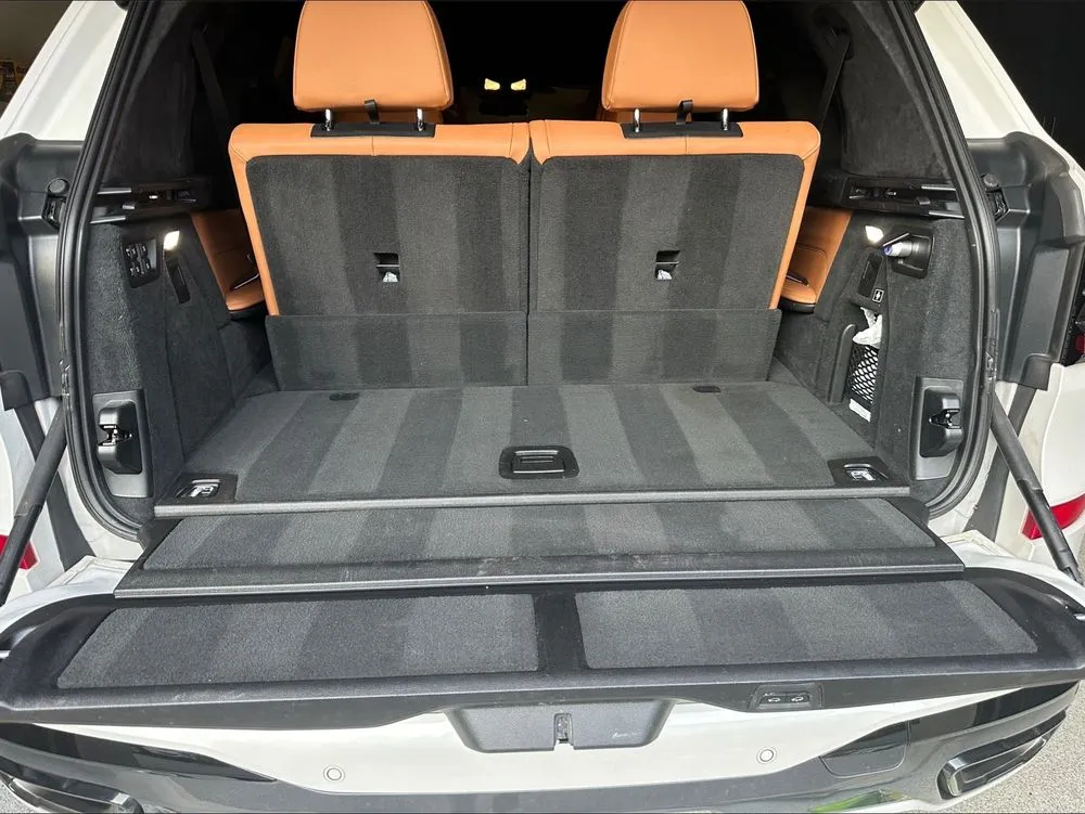 Trusted lawn mowing service with custom design in West Caldwell, NJ by Superior Yard Solutions