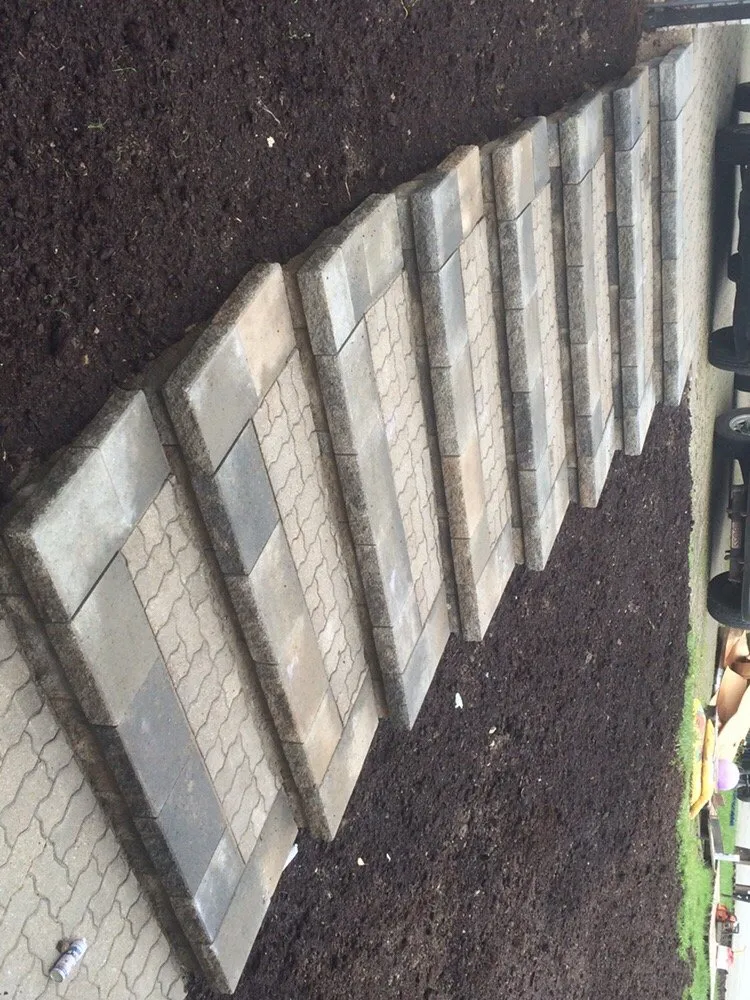 Local yard maintenance for beautiful yards across Indiana, PA - Superior Yardscapes