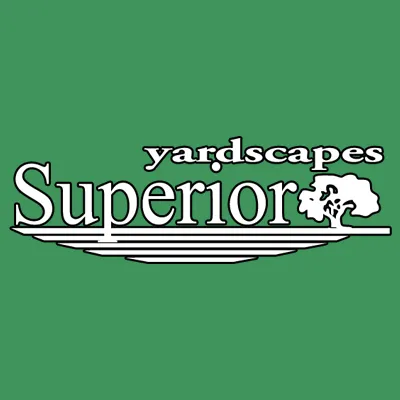Expert residential landscaping in Indiana, PA by Superior Yardscapes