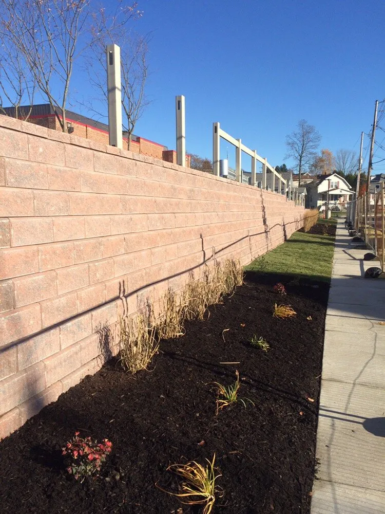 Trusted yard cleanup service in Indiana, PA - Superior Yardscapes