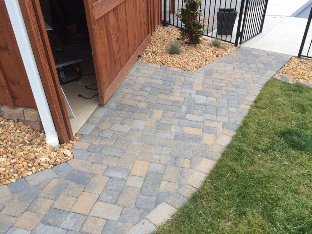 Local landscaping services in Indiana, PA - Superior Yardscapes