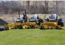 Affordable landscape installation near you across Landenberg, PA - Superior Yardworks