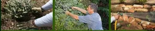 Professional outdoor landscaping near you across Landenberg, PA - Superior Yardworks