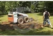 Local garden landscaping for outdoor upgrades in Landenberg, PA by Superior Yardworks