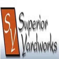 Professional residential landscaping in Landenberg, PA - Superior Yardworks