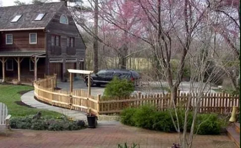 Expert yard maintenance near you in Landenberg, PA by Superior Yardworks
