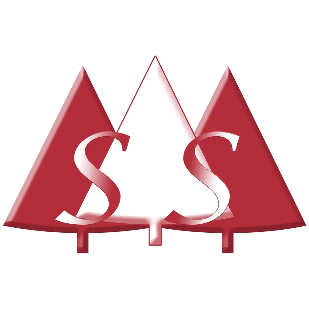 Affordable landscape design for residential properties across Birmingham, AL - SuperiorScape