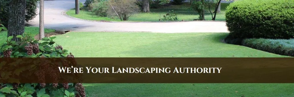 Reliable lawn care service experts serving Birmingham, AL - SuperiorScape