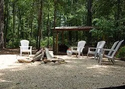 Local outdoor landscaping in Birmingham, AL by SuperiorScape