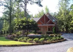 Affordable lawn care service in Birmingham, AL - SuperiorScape