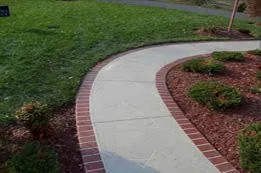 Trusted lawn mowing service experts serving Birmingham, AL - SuperiorScape