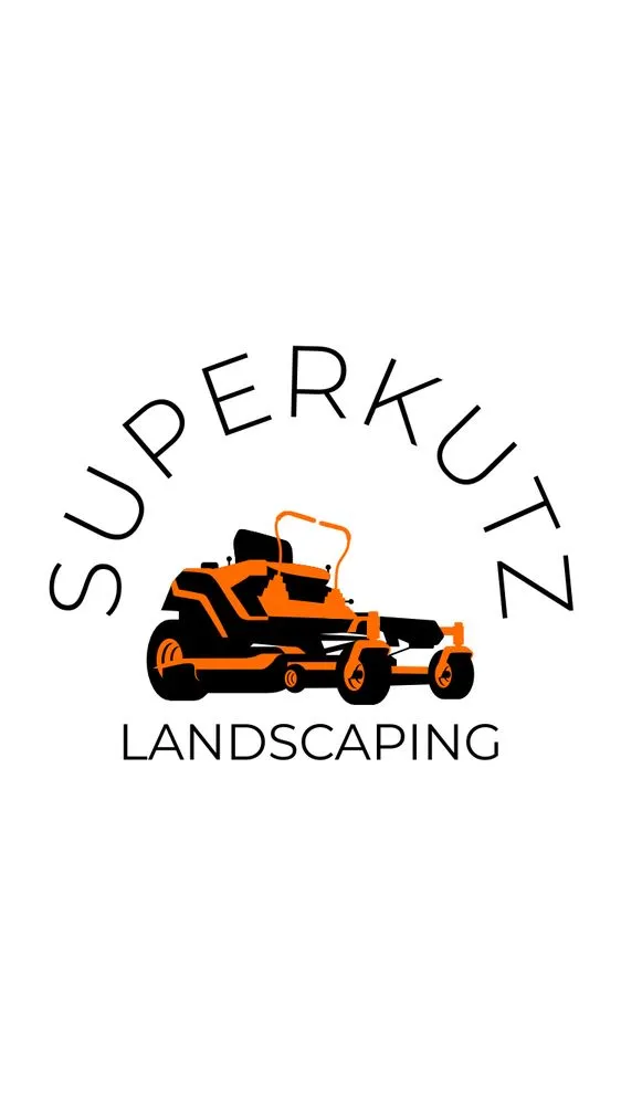 Reliable lawn mowing service in Ocala, FL - Superkutz Lawn Care