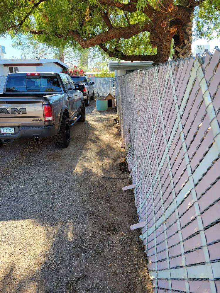 Expert landscape design experts serving Tucson, AZ - Superland Landscaping