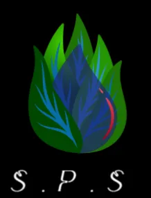 Top-rated yard cleanup service for year-round maintenance in Palmetto, FL by Superlative Property Services