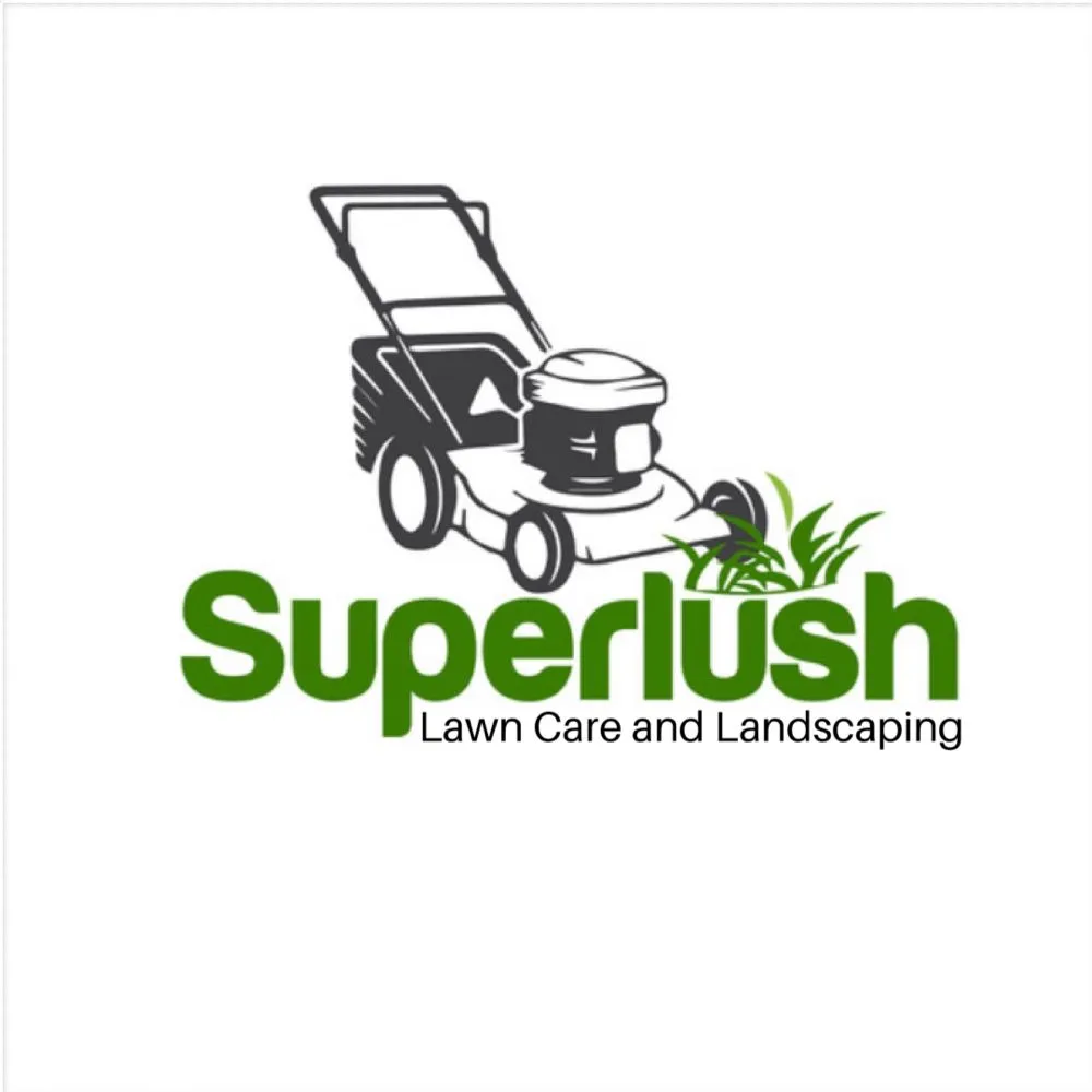 Professional garden landscaping for homes across Sandy Springs, GA - Superlush Landscaping