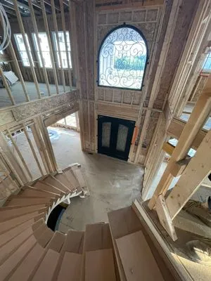 SuperMaintenance Logo