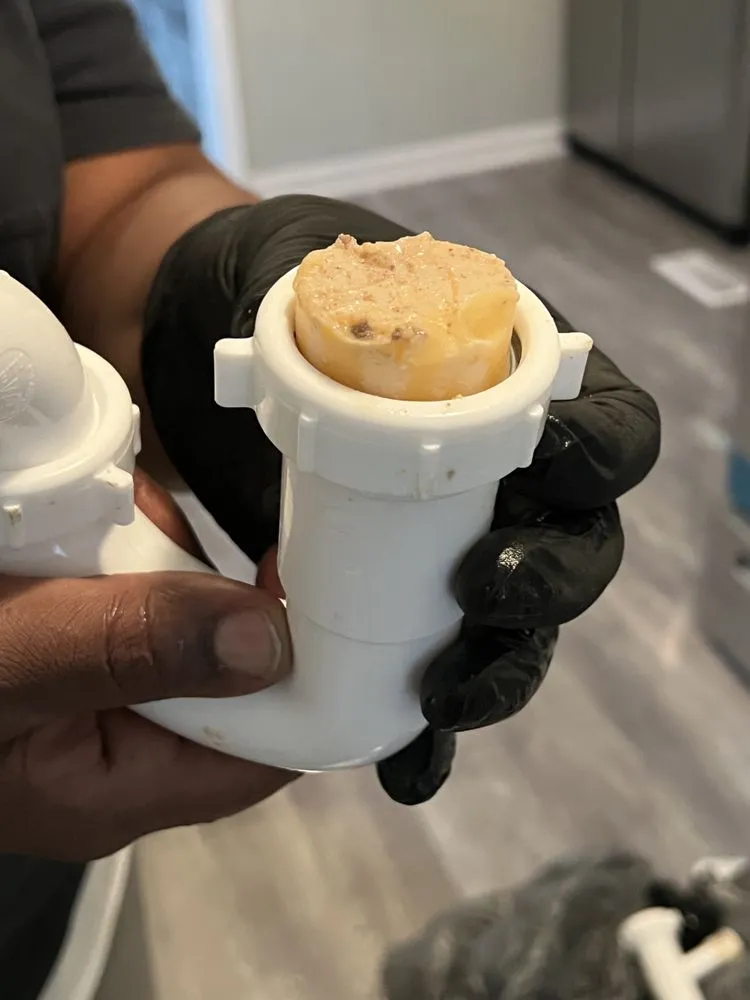 Professional landscape design in Louisville, KY by Superman Handyman Shan