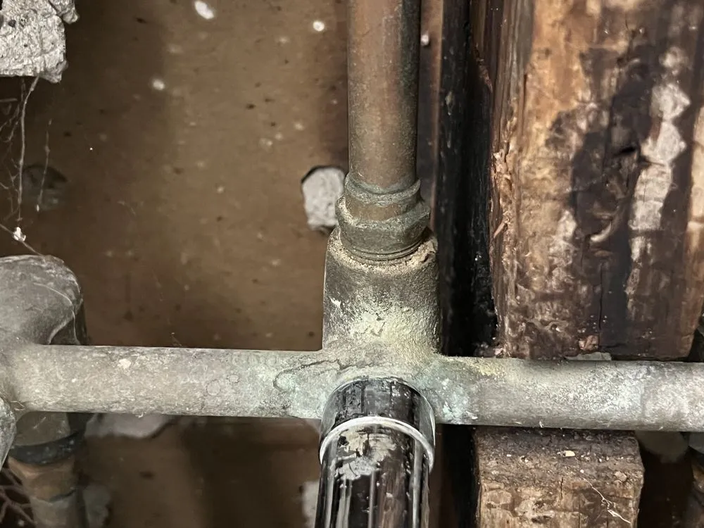 Custom garden landscaping in Louisville, KY - Superman Handyman Shan