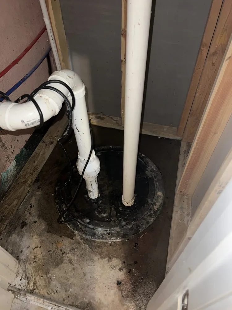 Local garden landscaping in Louisville, KY - Superman Handyman Shan