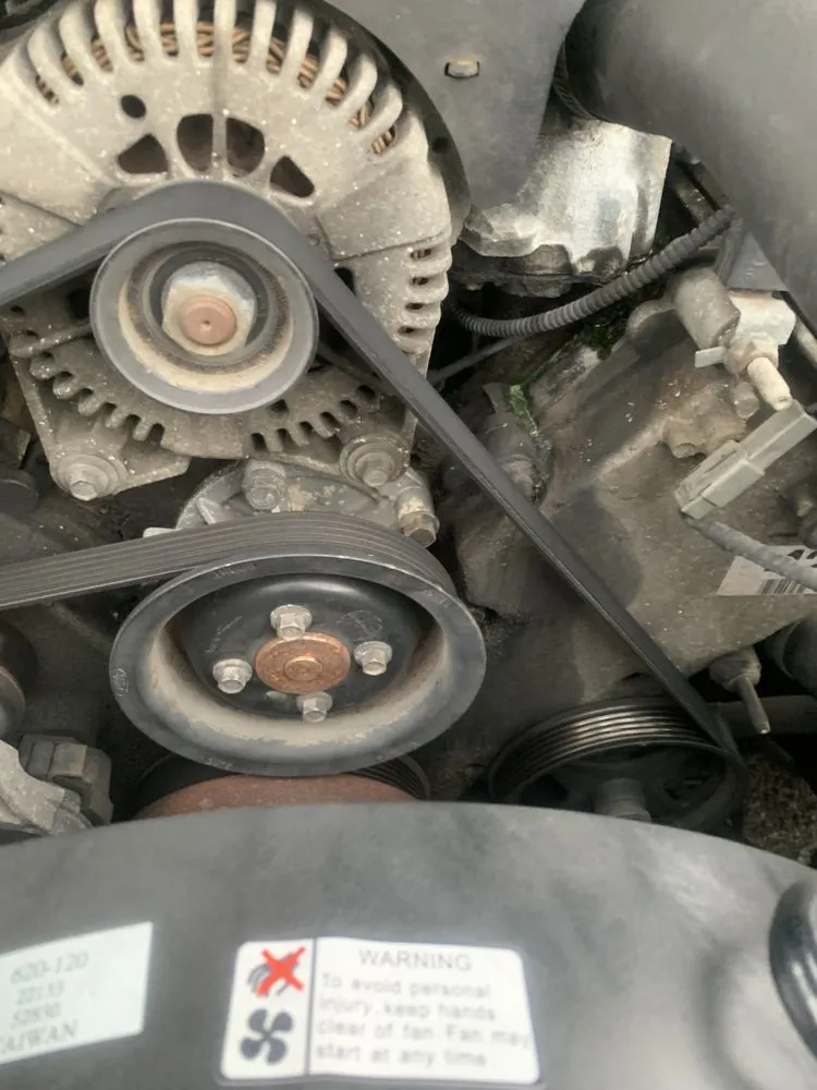 Affordable garden landscaping experts serving Louisville, KY - Superman Handyman Shan