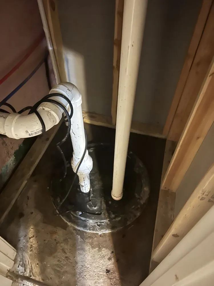 Local landscape design in Louisville, KY by Superman Handyman Shan