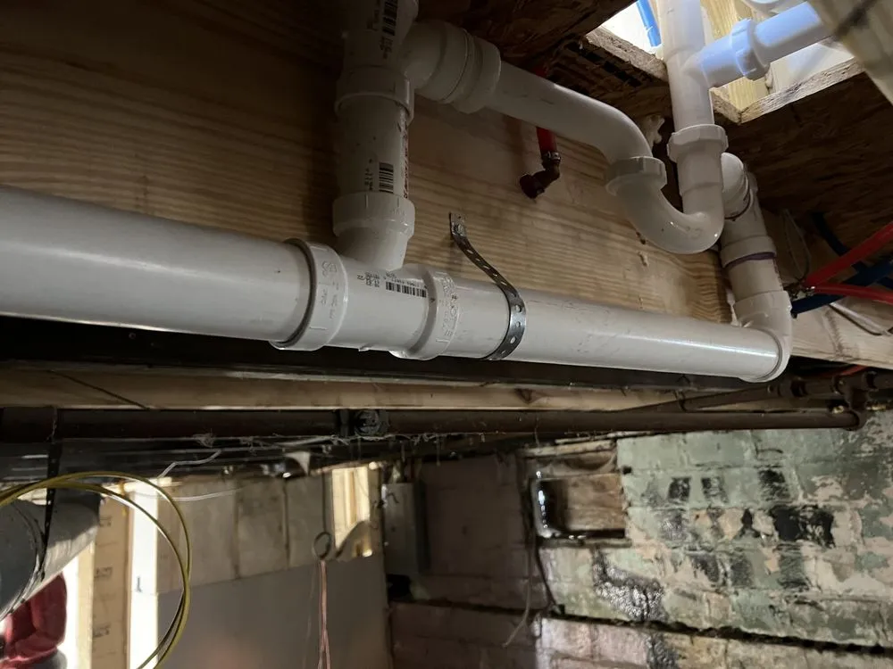 Expert landscaping services experts serving Louisville, KY - Superman Handyman Shan