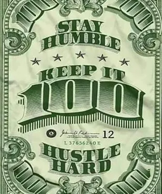 Superman's Super Lawn Care Services Logo