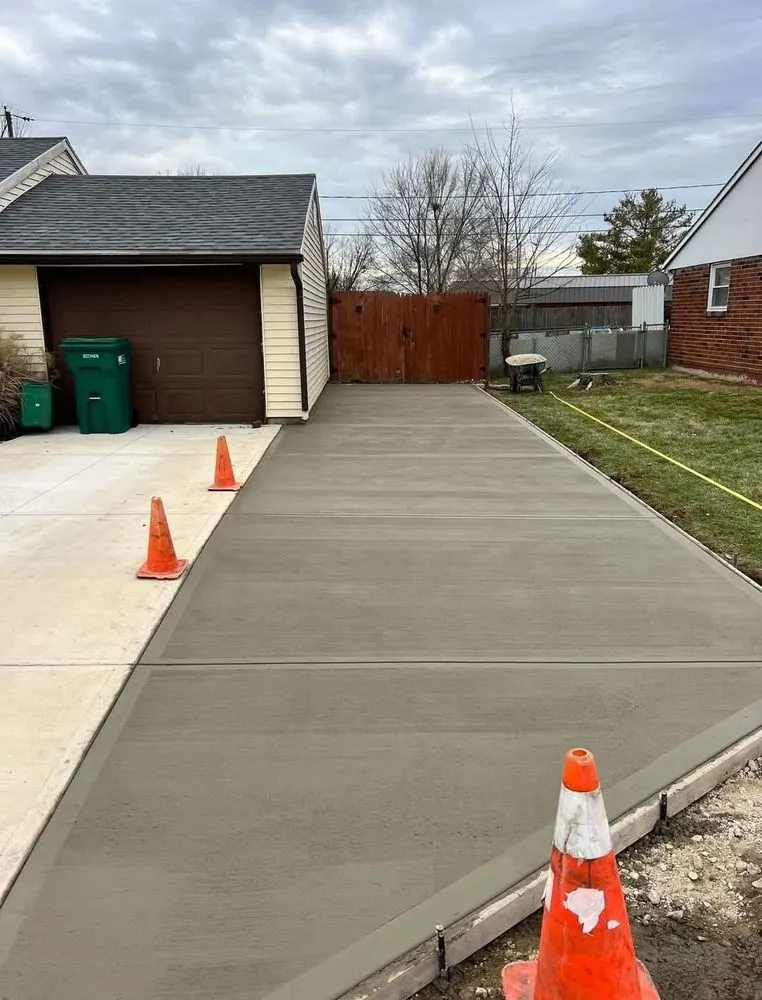 Affordable lawn care service for outdoor upgrades in Federal Way, WA by Supernatural Construction