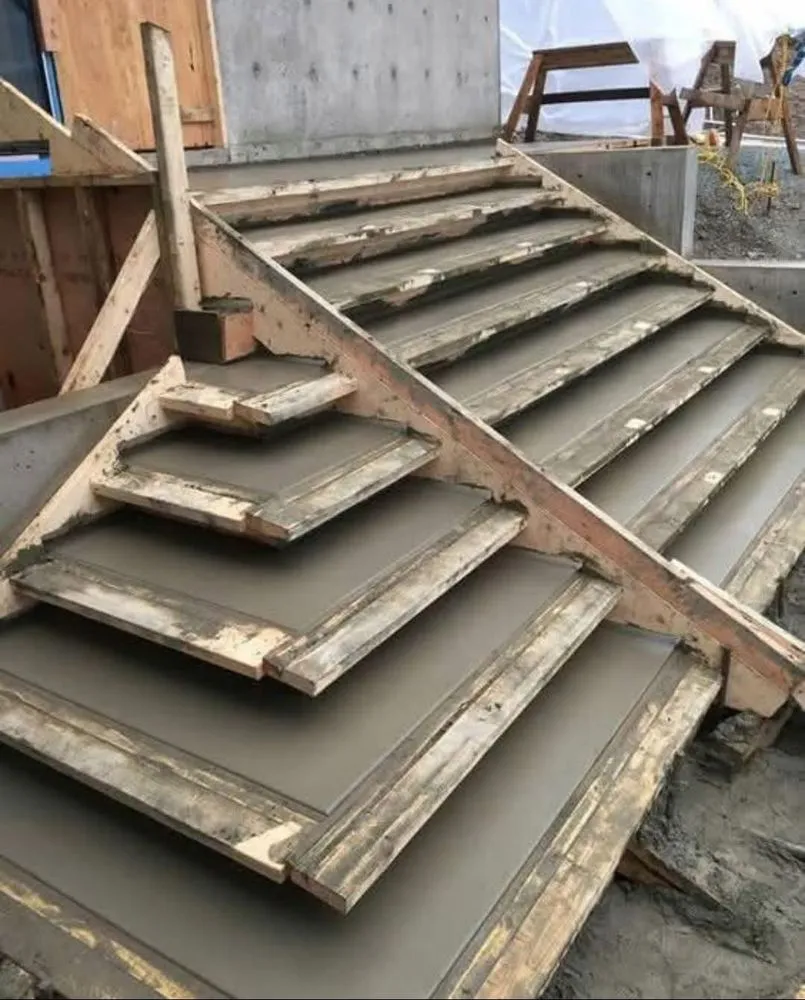 Reliable yard cleanup service in Federal Way, WA - Supernatural Construction