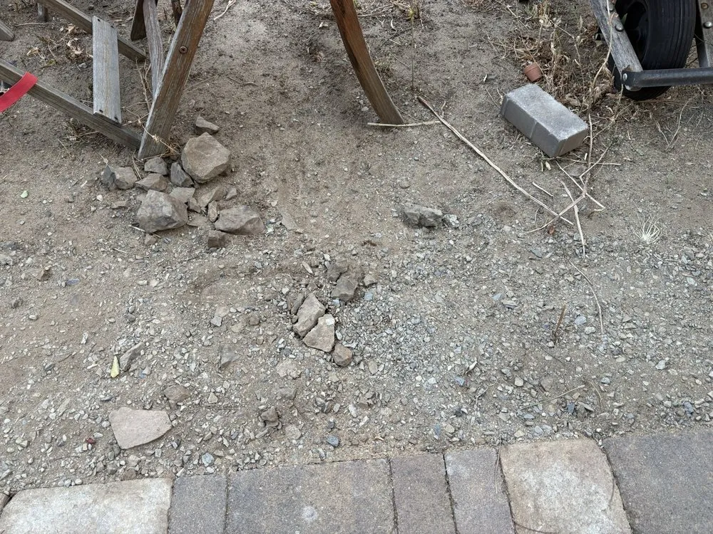 Local outdoor landscaping in Spokane, WA - Supernova Landscape