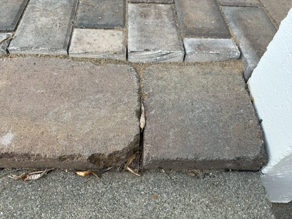 Local lawn mowing service in Spokane, WA by Supernova Landscape