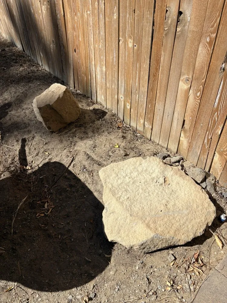 Trusted lawn mowing service experts serving Spokane, WA - Supernova Landscape