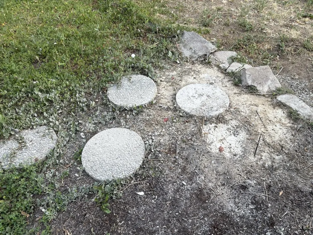 Reliable residential landscaping experts serving Spokane, WA - Supernova Landscape