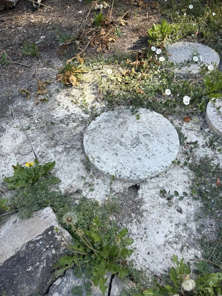 Affordable outdoor landscaping for year-round maintenance across Spokane, WA - Supernova Landscape