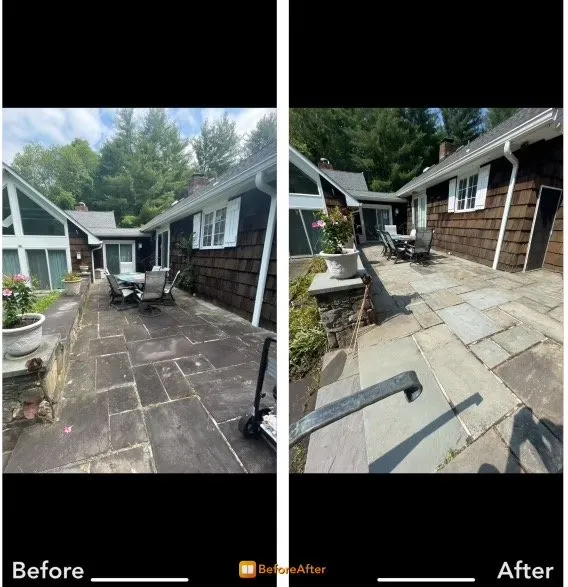 Trusted garden landscaping in Mahopac, NY - Superpower Home Improvement