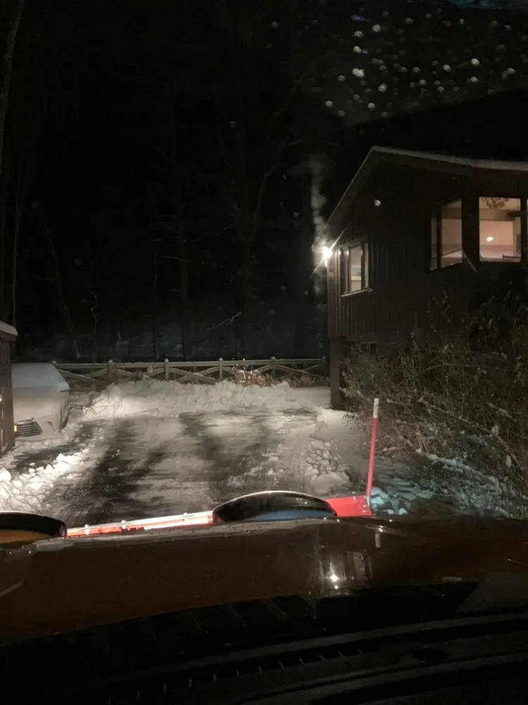 Professional garden landscaping for beautiful yards across Mahopac, NY - Superpower Home Improvement