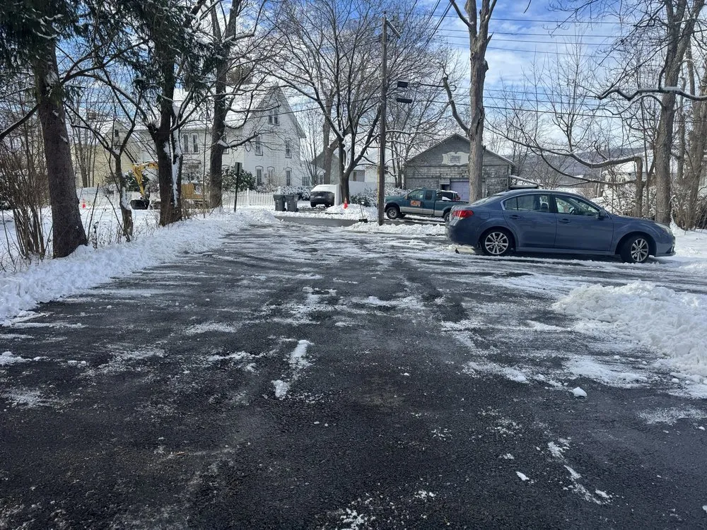 Local outdoor landscaping in Mahopac, NY - Superpower Home Improvement