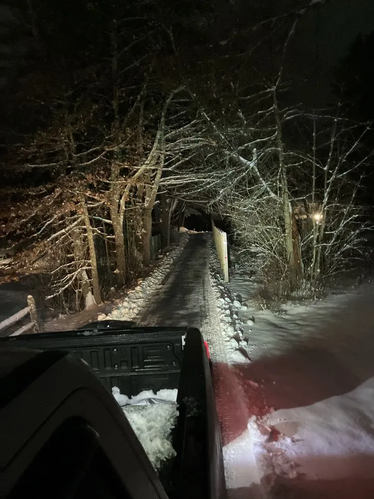 Expert landscape design for outdoor upgrades across Mahopac, NY - Superpower Home Improvement