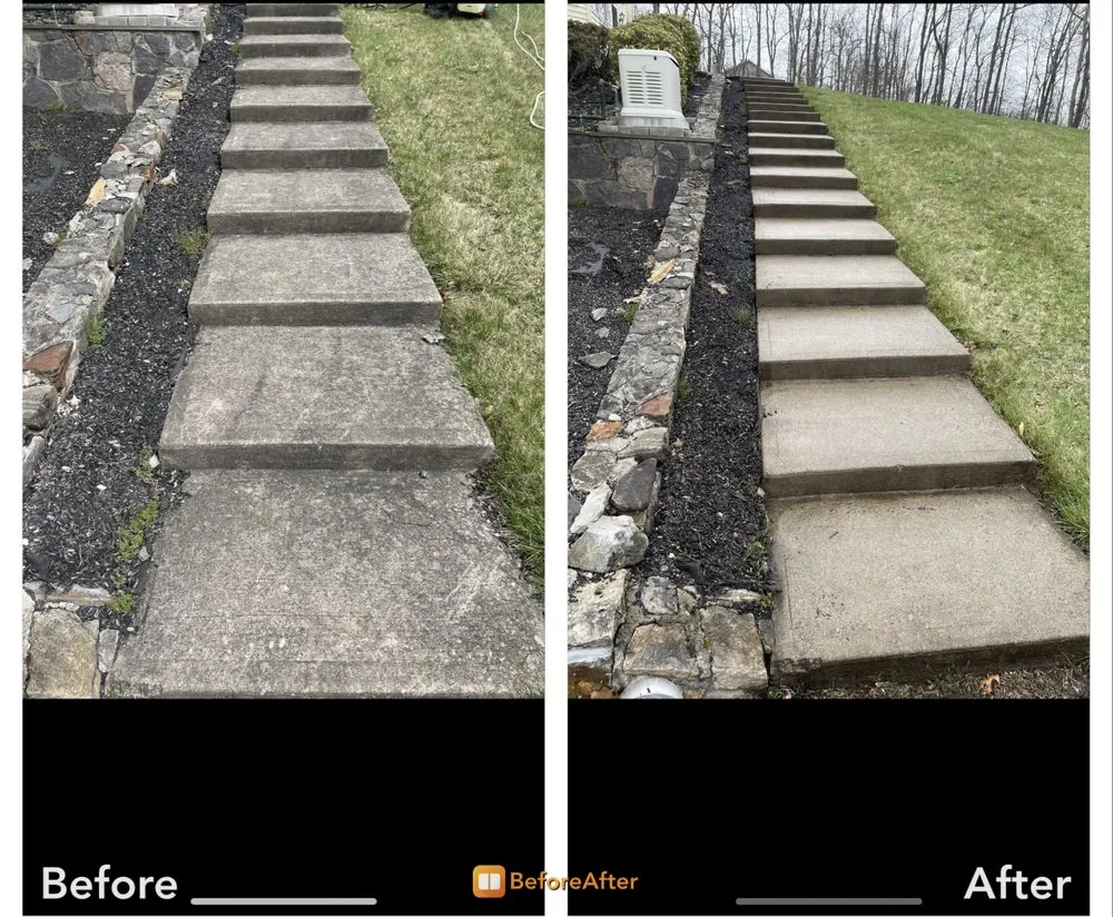 Trusted residential landscaping in Mahopac, NY - SuperPro Landscaping