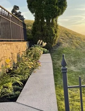 Trusted lawn care service for residential properties across Mahopac, NY - SuperPro Landscaping