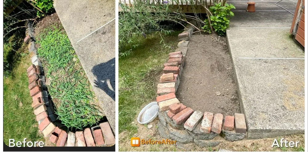 Affordable lawn mowing service for year-round maintenance across Mahopac, NY - SuperPro Landscaping