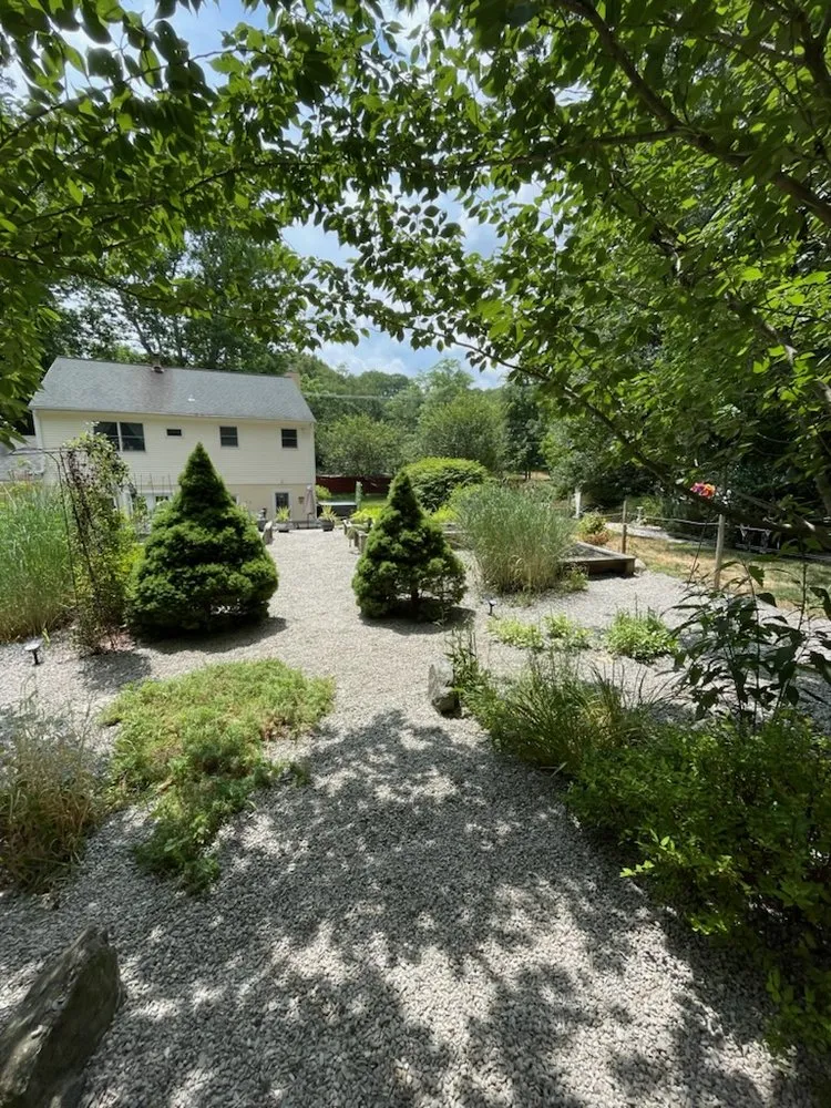 Custom yard cleanup service near you across Mahopac, NY - SuperPro Landscaping