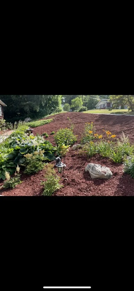 Trusted lawn mowing service experts serving Mahopac, NY - SuperPro Landscaping