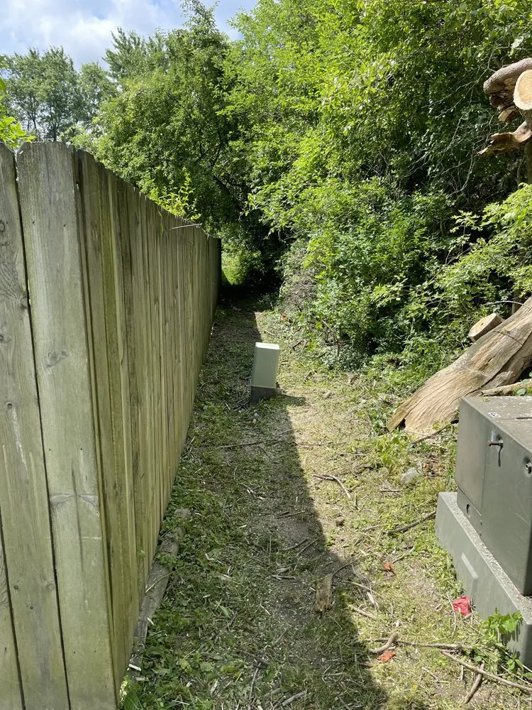 Local lawn care service in Fort Wayne, IN - Superscape Landscaping & More