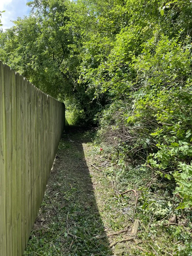 Professional garden landscaping for residential properties across Fort Wayne, IN - Superscape Landscaping & More