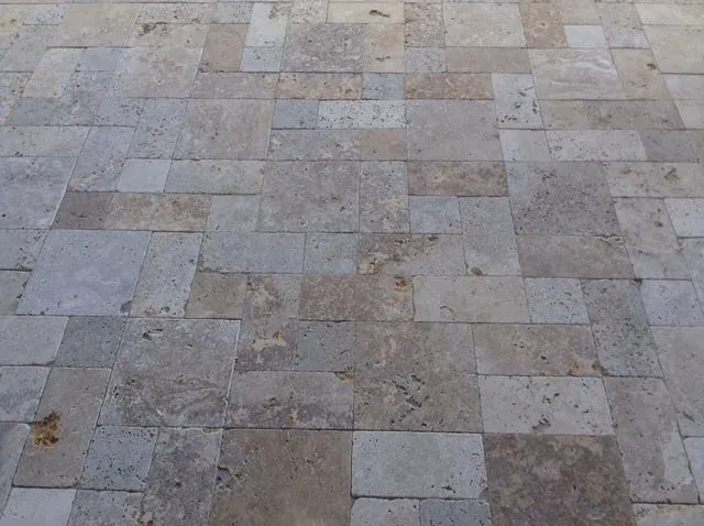 Professional landscape design for year-round maintenance across Peoria, AZ - Superscape