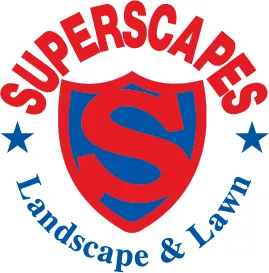 Trusted landscape installation experts serving Carrollton, TX - Superscapes