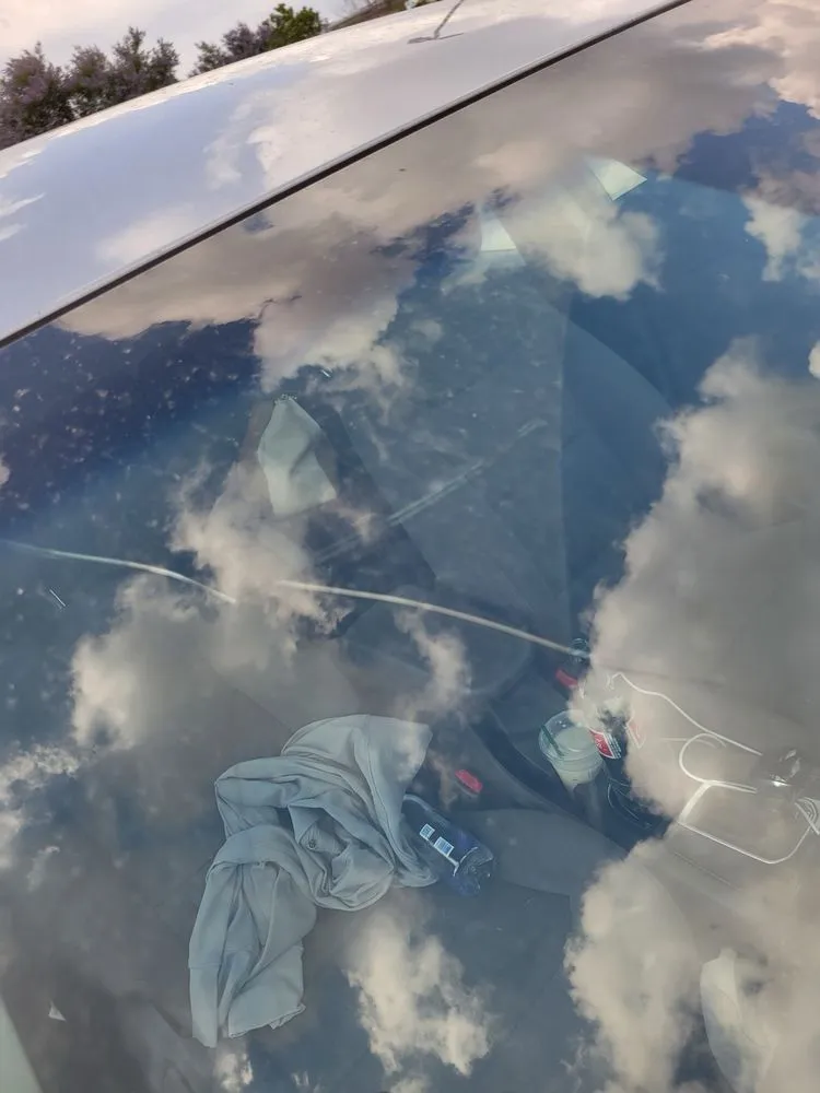 Local garden landscaping experts serving Carrollton, TX - Superscapes