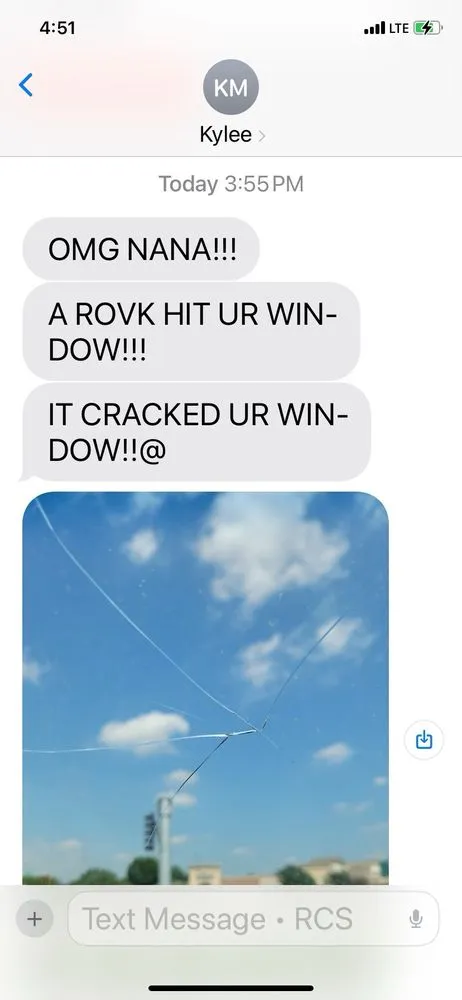 Expert outdoor landscaping for outdoor upgrades across Carrollton, TX - Superscapes